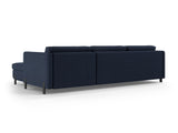 Corner sofa 666720