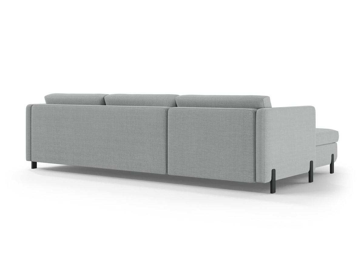 Corner sofa 666720