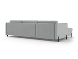 Corner sofa 666720