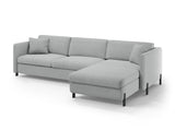Corner sofa 666720