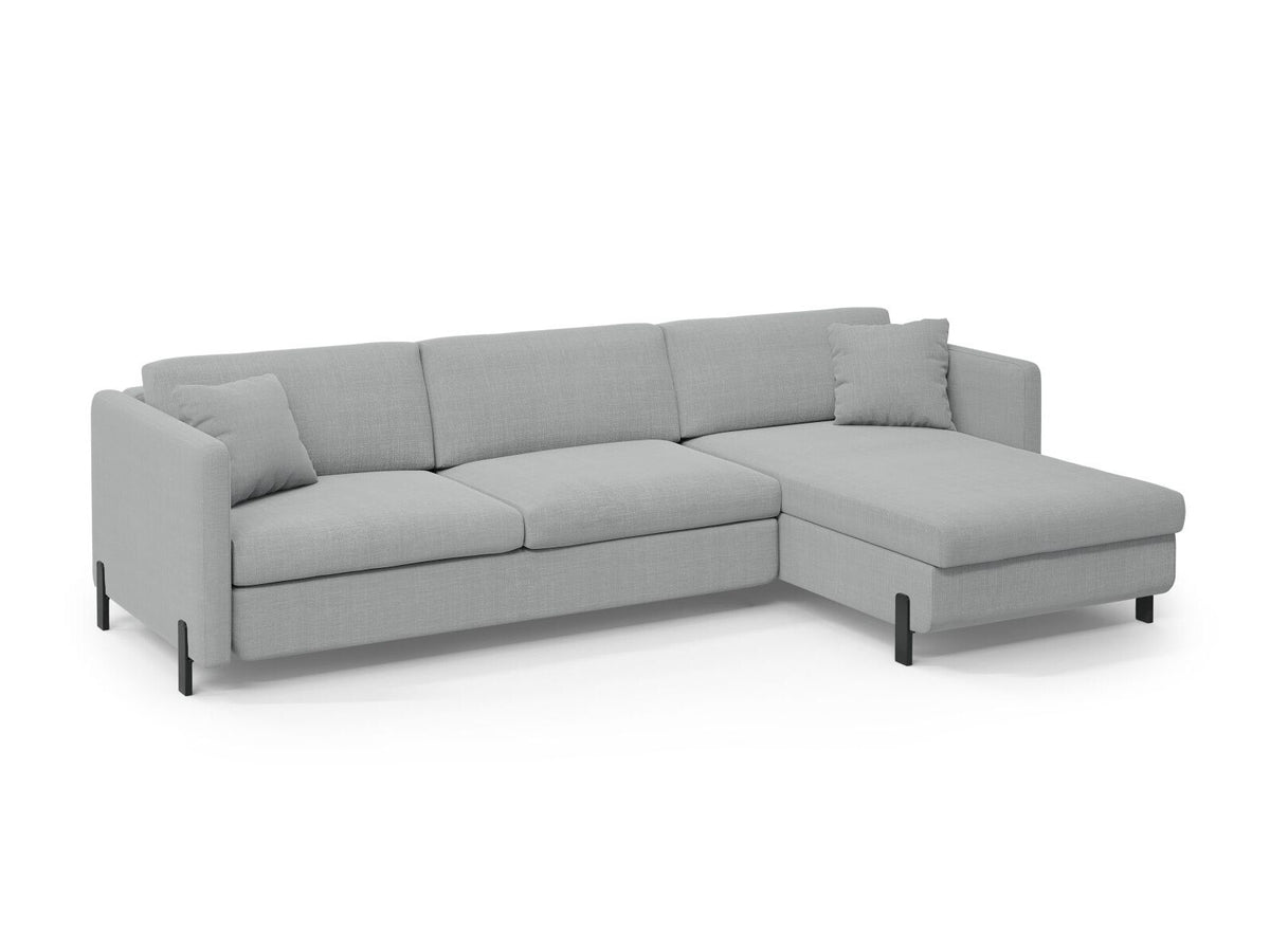 Corner sofa 666720