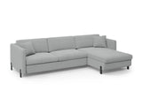 Corner sofa 666720