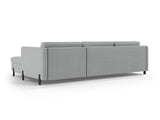 Corner sofa 666720
