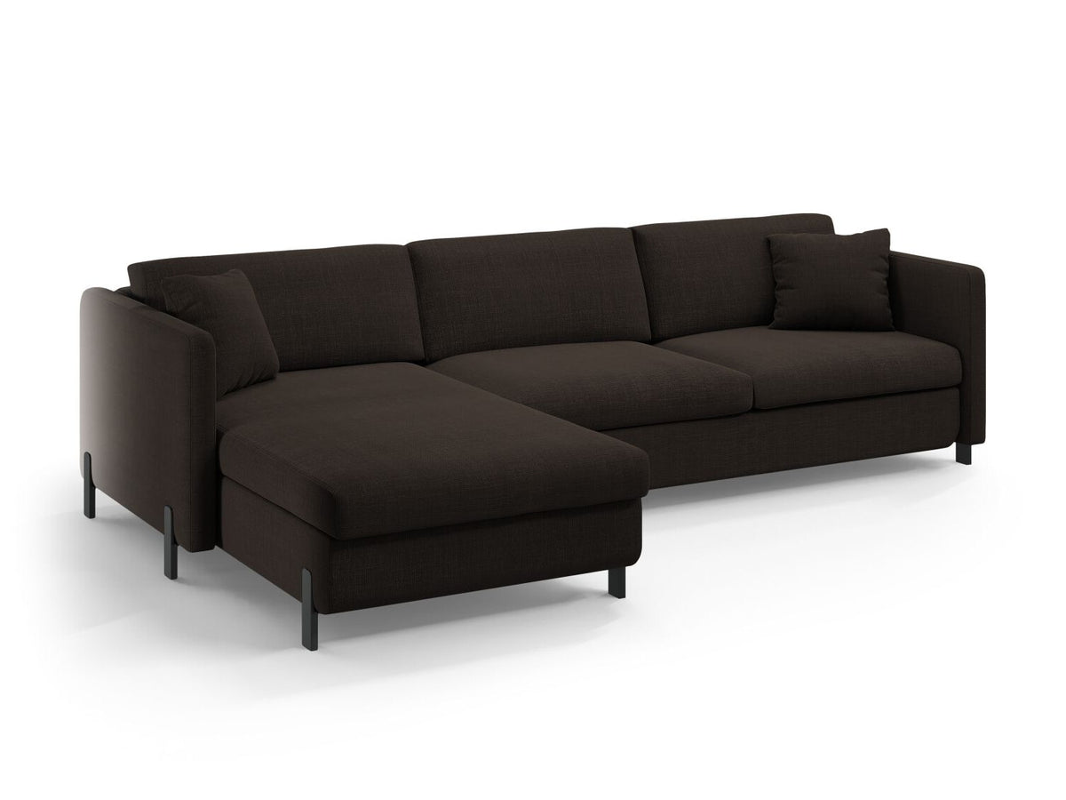 Corner sofa 666720