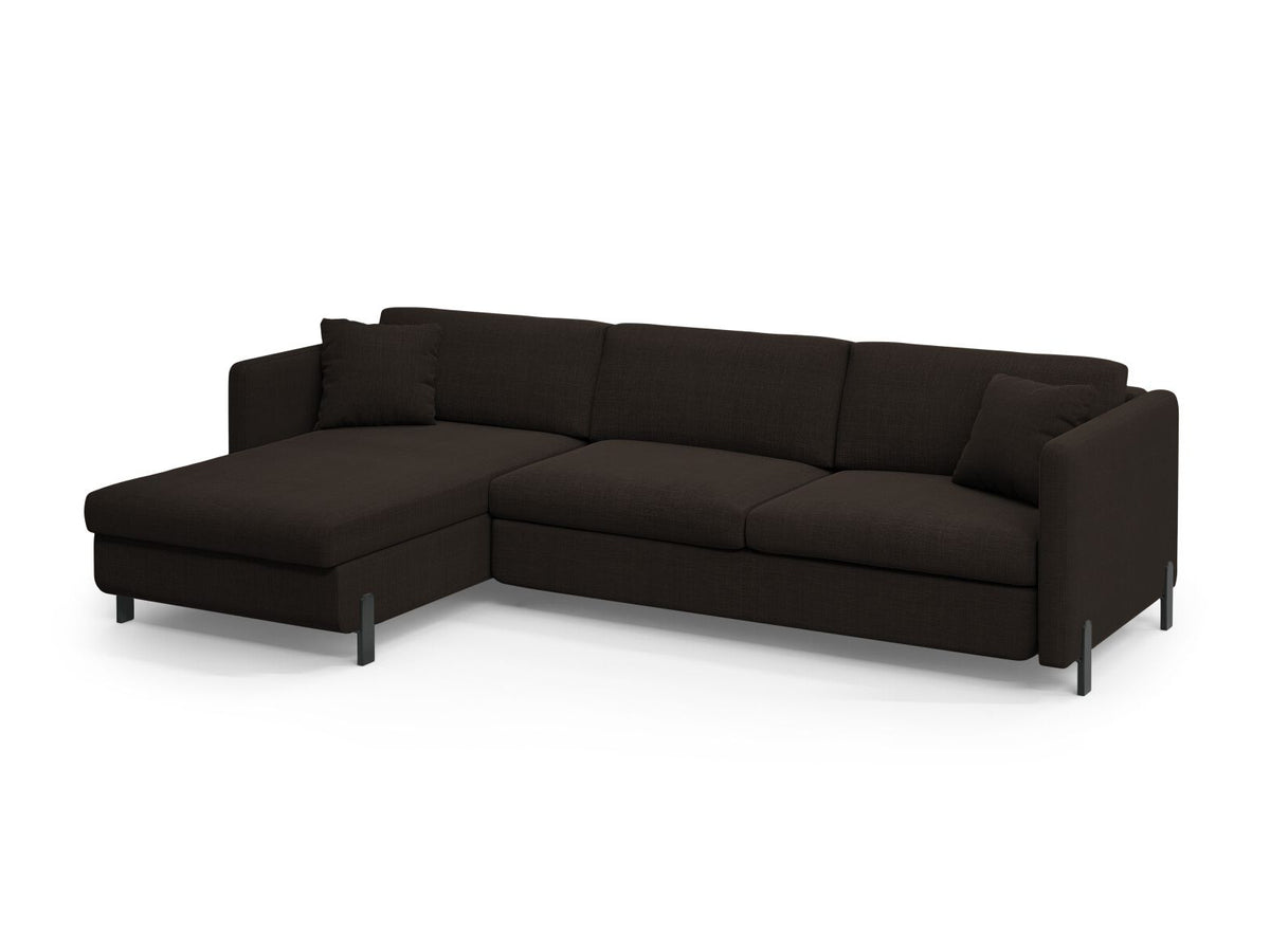 Corner sofa 666720
