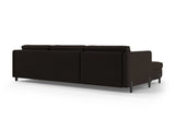 Corner sofa 666720