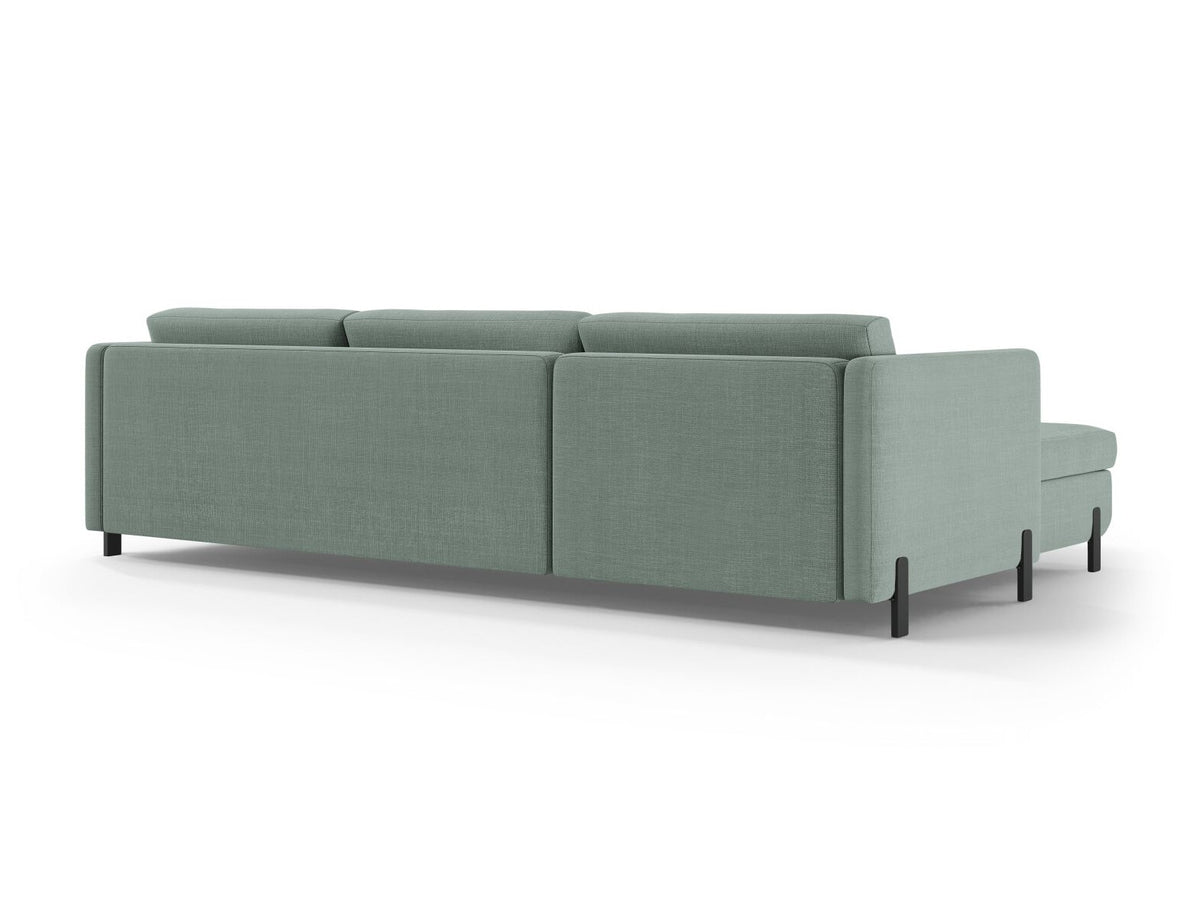 Corner sofa 666720