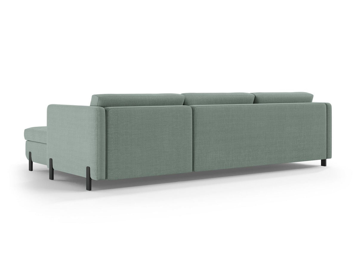 Corner sofa 666720