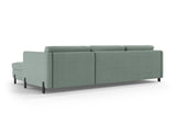 Corner sofa 666720