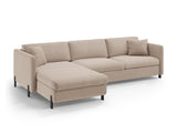 Corner sofa 666720