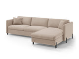 Corner sofa 666720