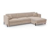 Corner sofa 666720