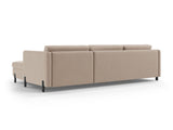 Corner sofa 666720