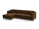 Corner sofa 666720