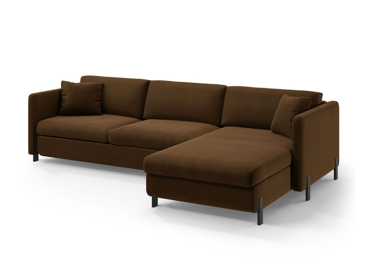 Corner sofa 666720