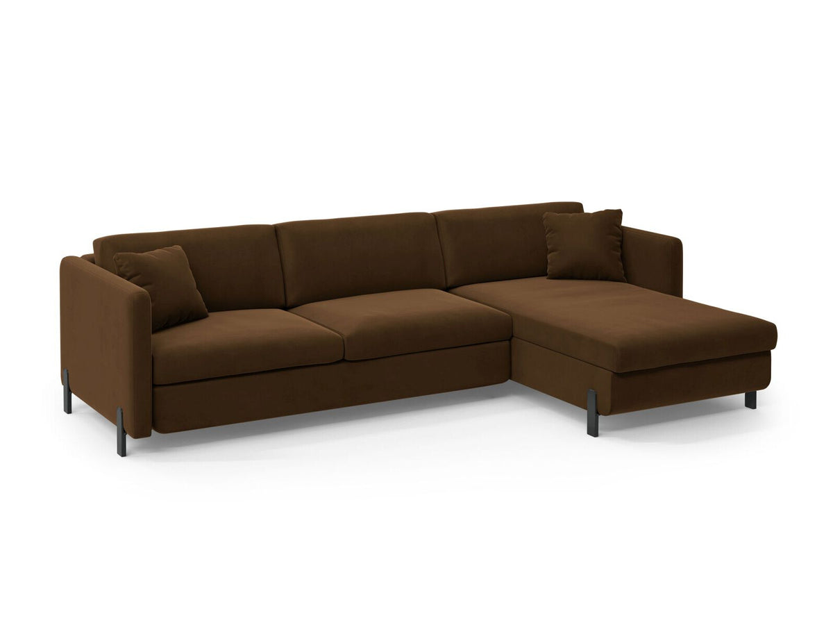 Corner sofa 666720