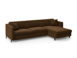 Corner sofa 666720