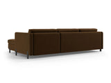 Corner sofa 666720