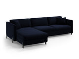 Corner sofa 666720