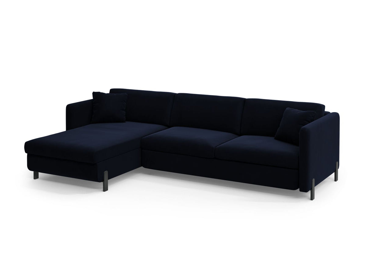 Corner sofa 666720