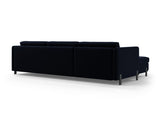 Corner sofa 666720