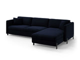Corner sofa 666720
