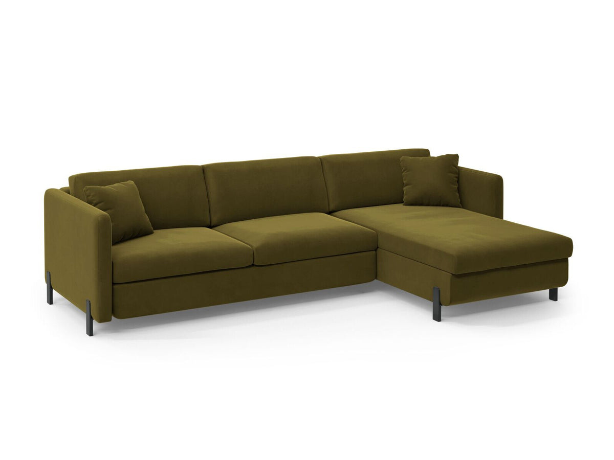 Corner sofa 666720