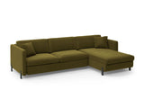 Corner sofa 666720