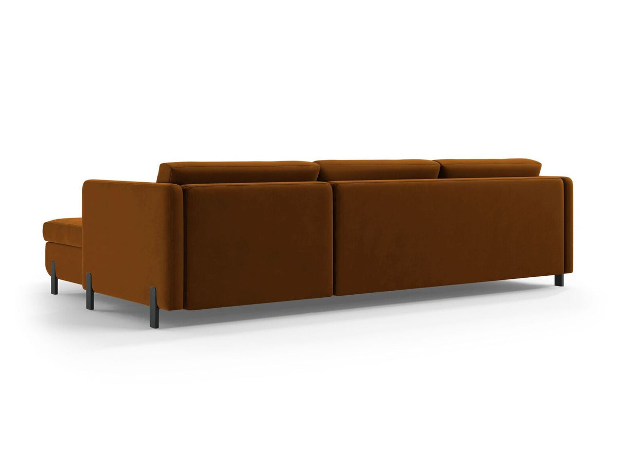 Corner sofa 666720