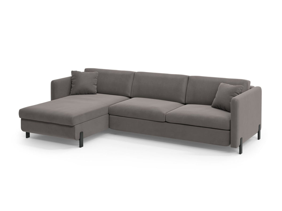 Corner sofa 666720