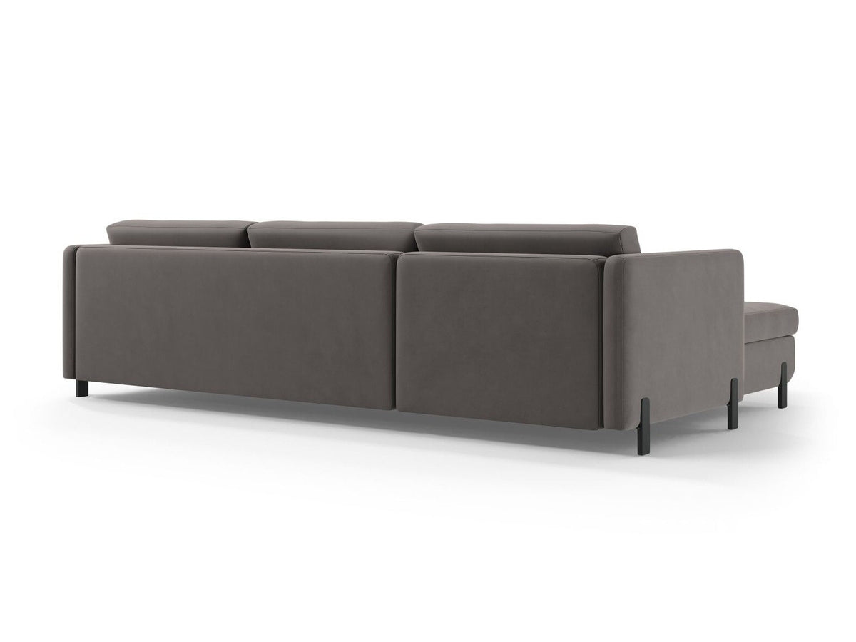 Corner sofa 666720