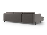Corner sofa 666720