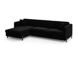 Corner sofa 666720