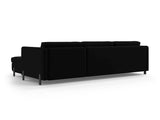 Corner sofa 666720
