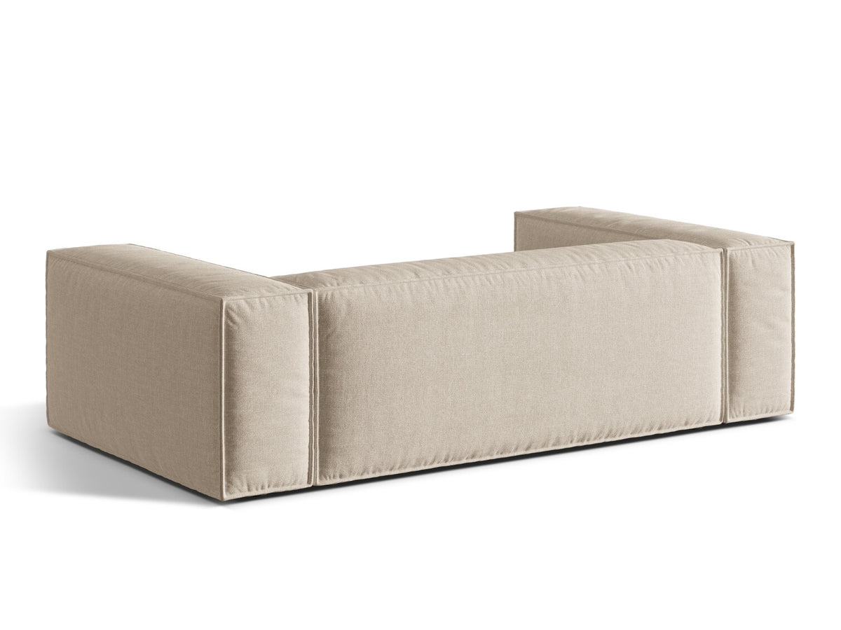 Sofa 666691