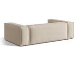 Sofa 666691
