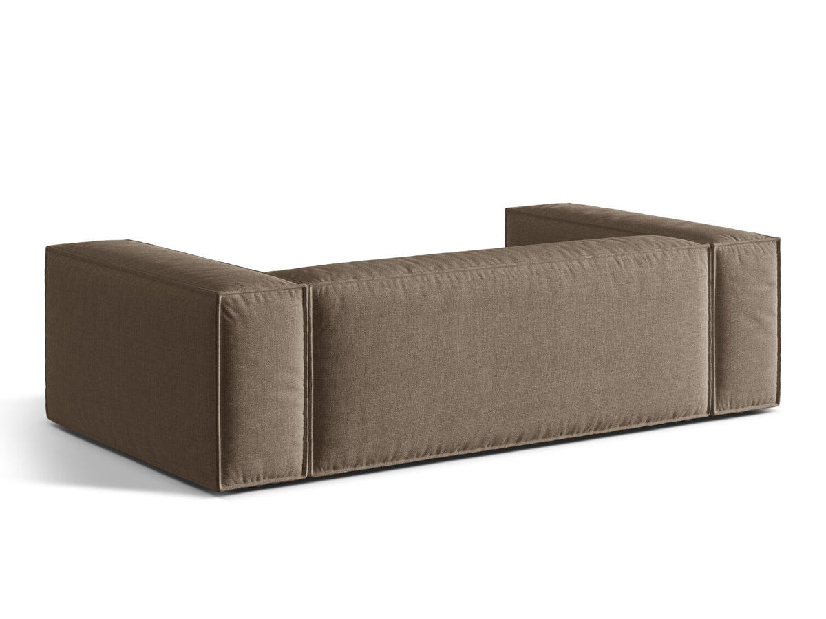 Sofa 666691
