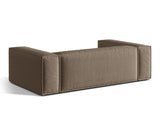 Sofa 666691