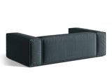 Sofa 666691