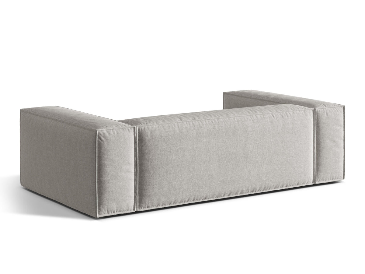 Sofa 666691