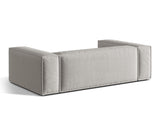 Sofa 666691