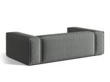 Sofa 666691