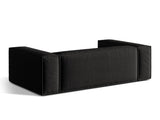 Sofa 666691