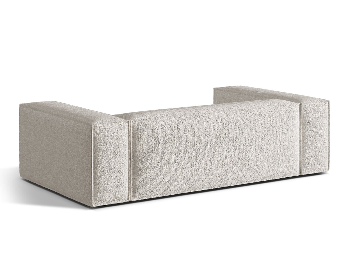 Sofa 666691