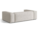 Sofa 666691