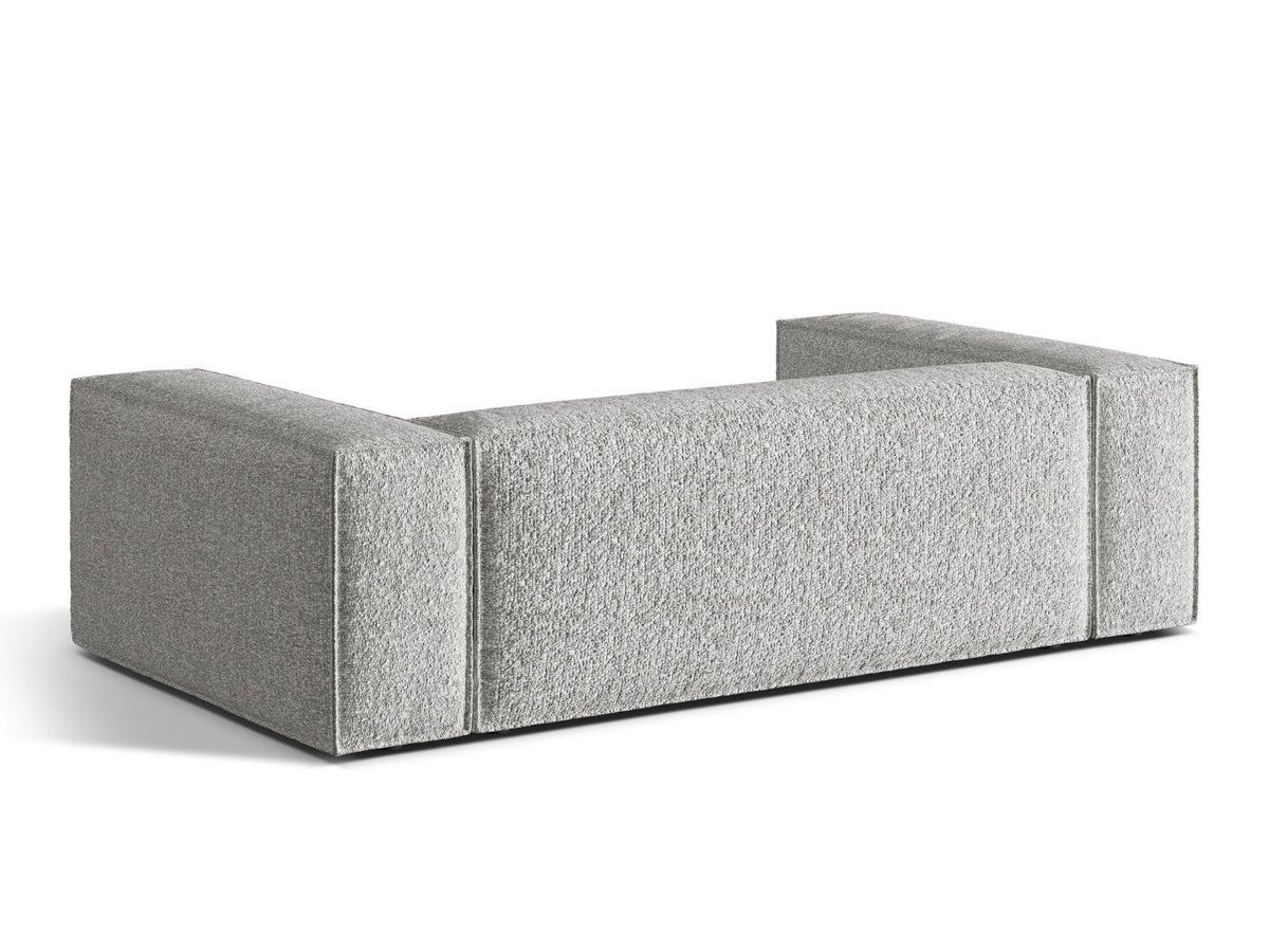 Sofa 666691
