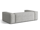 Sofa 666691