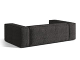 Sofa 666691