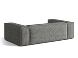 Sofa 666691
