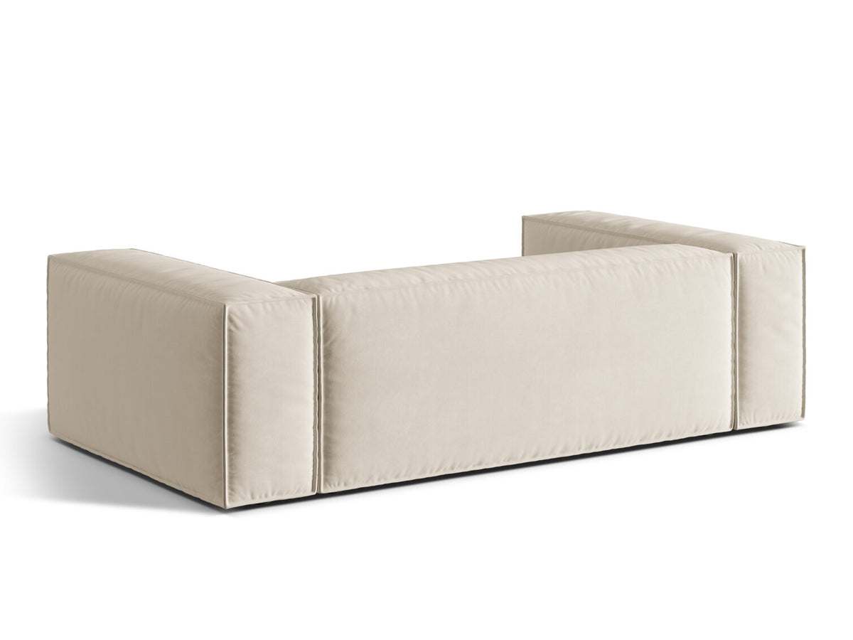 Sofa 666691